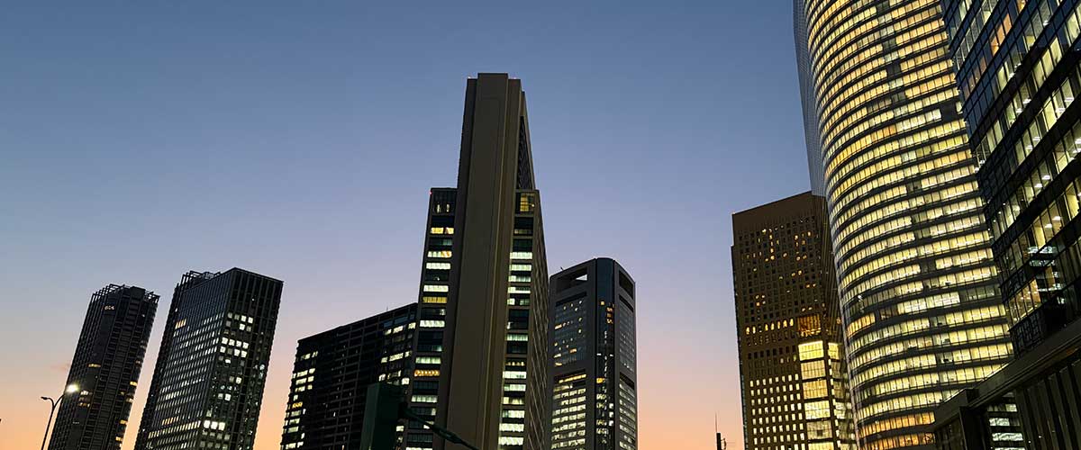 本と酒と、ときどき整え